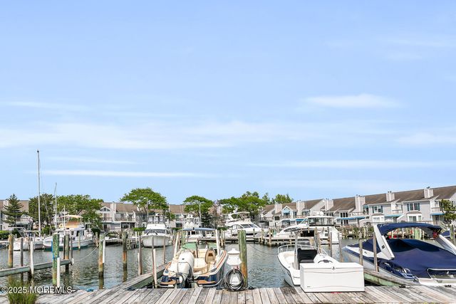 93 Bay Point Harbour, Point Pleasant, NJ 08742