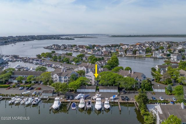93 Bay Point Harbour, Point Pleasant, NJ 08742