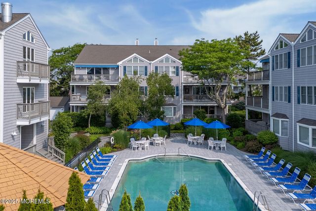 93 Bay Point Harbour, Point Pleasant, NJ 08742