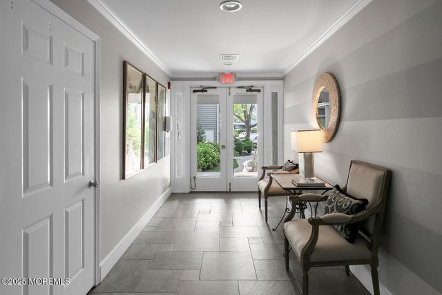 93 Bay Point Harbour, Point Pleasant, NJ 08742