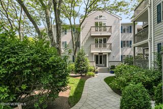 93 Bay Point Harbour, Point Pleasant, NJ 08742