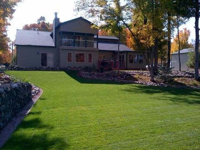 32536 218th Lane, Isle, MN 56342