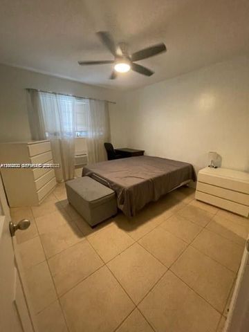 6580 Santona Street A39, Coral Gables, FL 33146