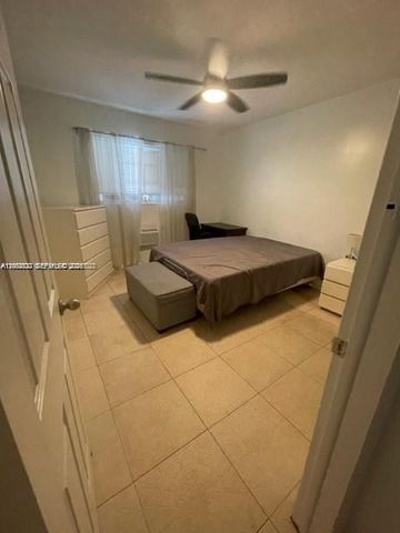 6580 Santona Street A39, Coral Gables, FL 33146