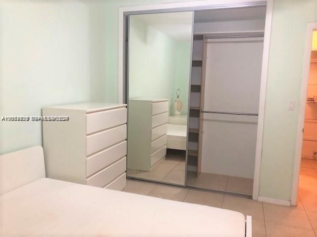 6580 Santona Street A39, Coral Gables, FL 33146
