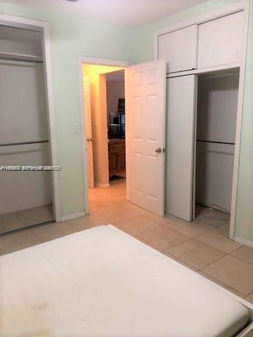 6580 Santona Street A39, Coral Gables, FL 33146