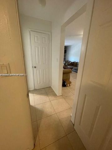 6580 Santona Street A39, Coral Gables, FL 33146