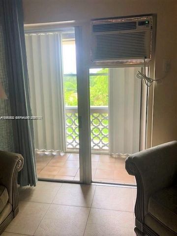 6580 Santona Street A39, Coral Gables, FL 33146