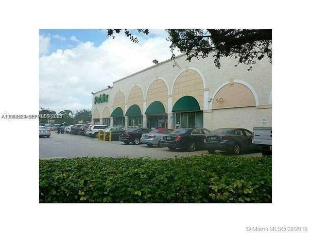 6580 Santona Street A39, Coral Gables, FL 33146