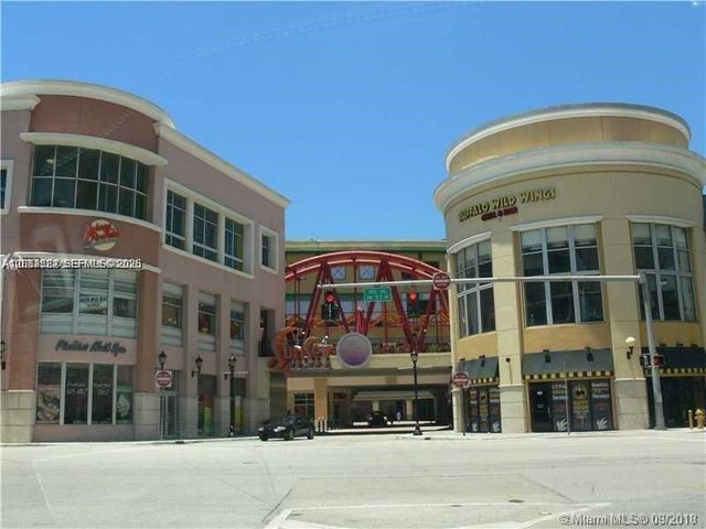 6580 Santona Street A39, Coral Gables, FL 33146