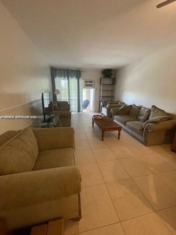 6580 Santona Street A39, Coral Gables, FL 33146
