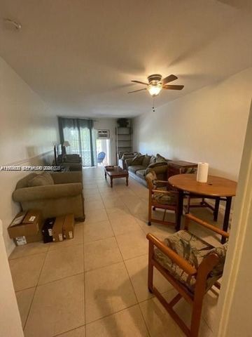 6580 Santona Street A39, Coral Gables, FL 33146