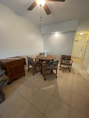 6580 Santona Street A39, Coral Gables, FL 33146