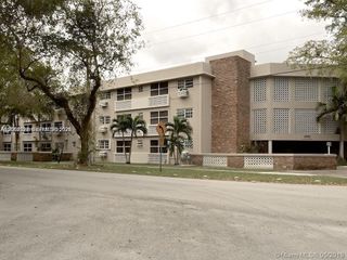6580 Santona Street A39, Coral Gables, FL 33146