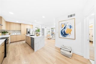 1550 N Laurel Avenue N 203, Los Angeles, CA 90046