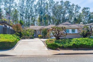 218 Calle De Arboles, Redondo Beach, CA 90277