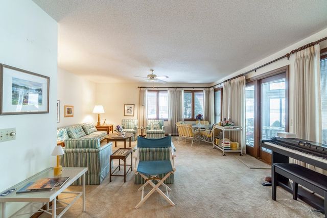 4980 N 300 W Unit 13, Fremont, IN 46737