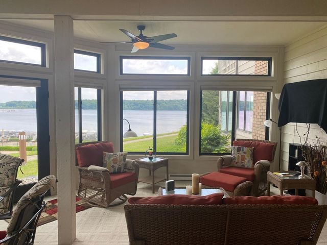 4980 N 300 W Unit 13, Fremont, IN 46737