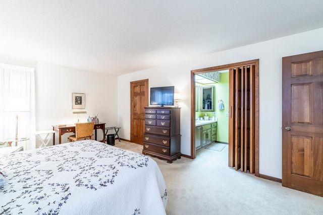 4980 N 300 W Unit 13, Fremont, IN 46737