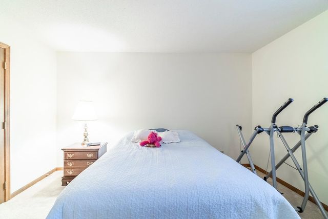 4980 N 300 W Unit 13, Fremont, IN 46737