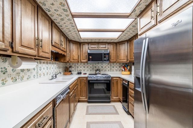 4980 N 300 W Unit 13, Fremont, IN 46737