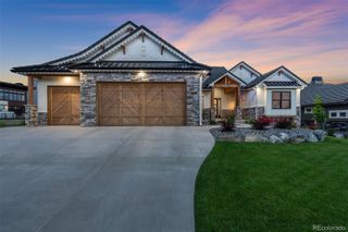 2355 Sugarloaf Road, Berthoud, CO 80513