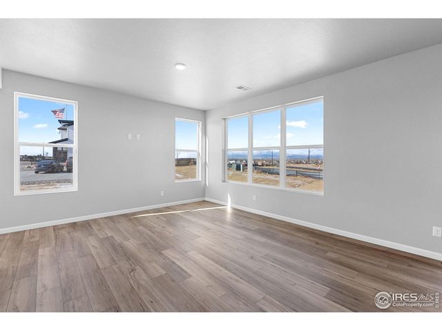 6765 Utica Cir, Firestone, CO 80504