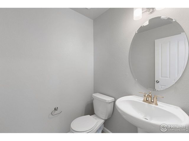 6765 Utica Cir, Firestone, CO 80504