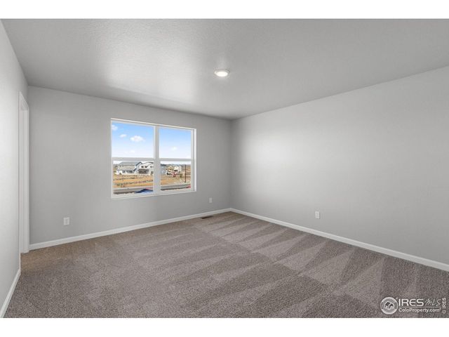 6765 Utica Cir, Firestone, CO 80504