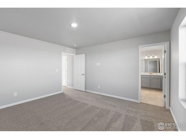 6765 Utica Cir, Firestone, CO 80504