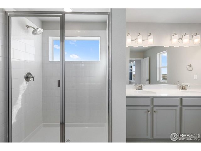 6765 Utica Cir, Firestone, CO 80504