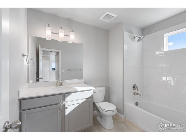 6765 Utica Cir, Firestone, CO 80504