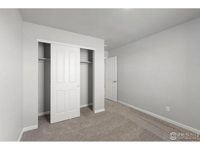 6765 Utica Cir, Firestone, CO 80504