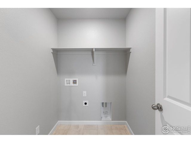 6765 Utica Cir, Firestone, CO 80504