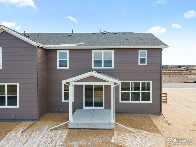 6765 Utica Cir, Firestone, CO 80504