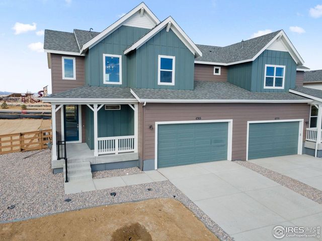 6765 Utica Cir, Firestone, CO 80504