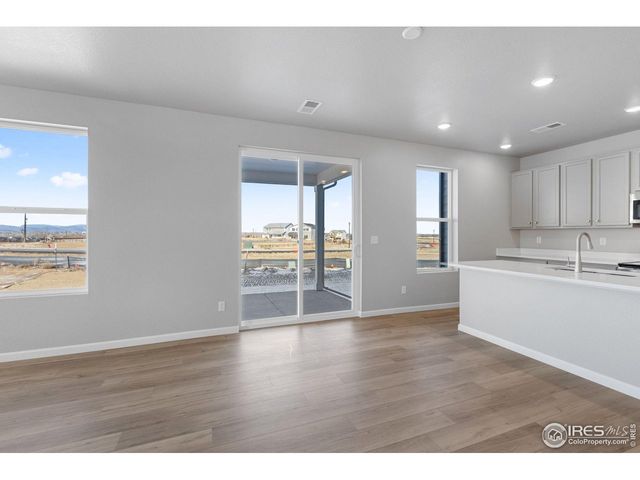 6765 Utica Cir, Firestone, CO 80504