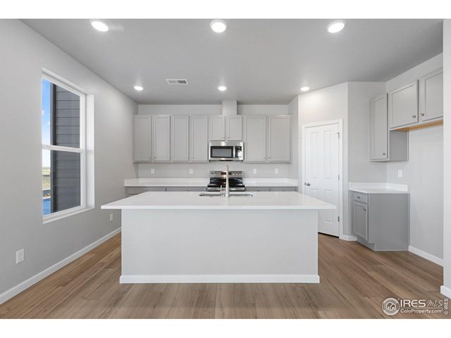 6765 Utica Cir, Firestone, CO 80504