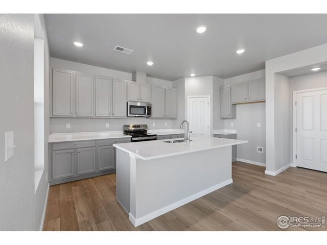 6765 Utica Cir, Firestone, CO 80504