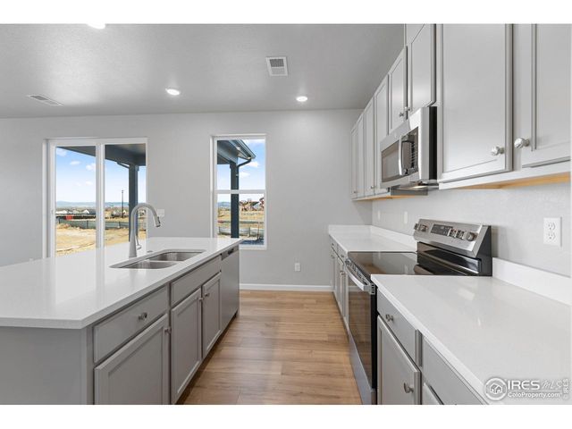 6765 Utica Cir, Firestone, CO 80504