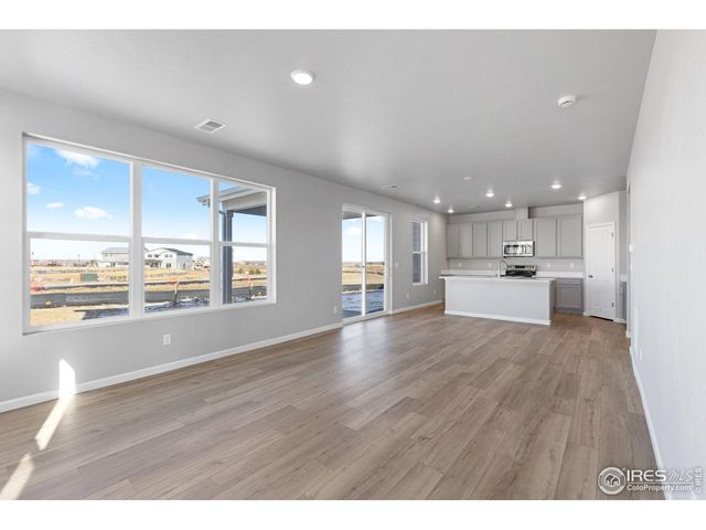 6765 Utica Cir, Firestone, CO 80504