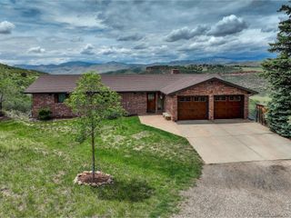 4905 Hilltop Drive, Fort Collins, CO 80526