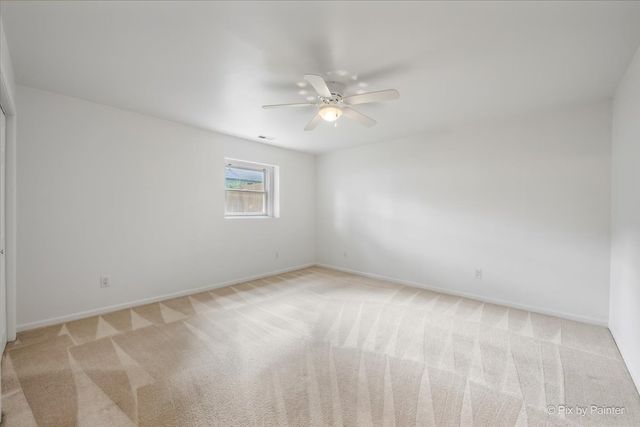 960 Independence Avenue, St. Charles, IL 60174