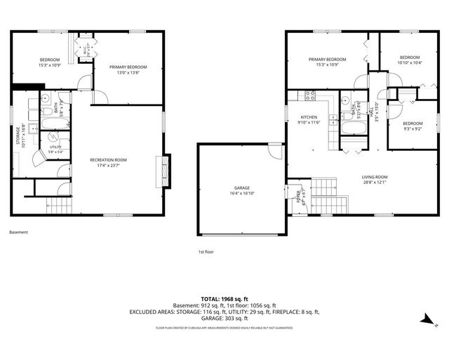 960 Independence Avenue, St. Charles, IL 60174