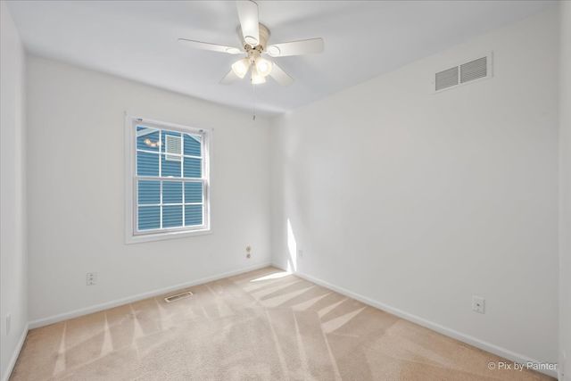 960 Independence Avenue, St. Charles, IL 60174