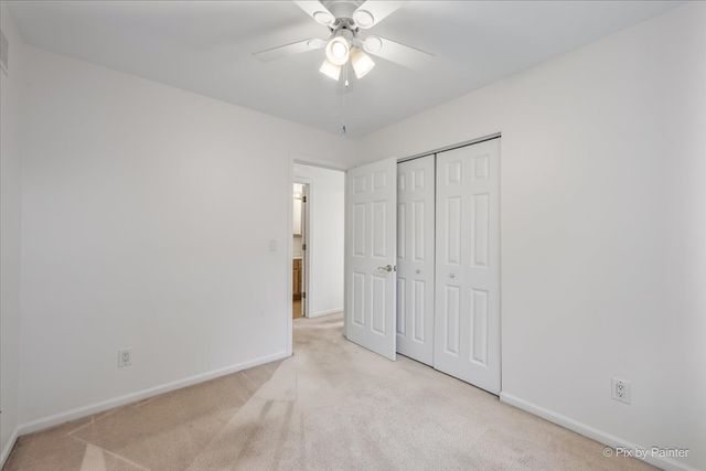 960 Independence Avenue, St. Charles, IL 60174