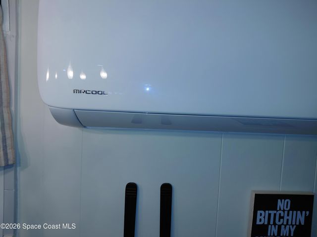 1024 Sebastian Road, Barefoot Bay, FL 32976