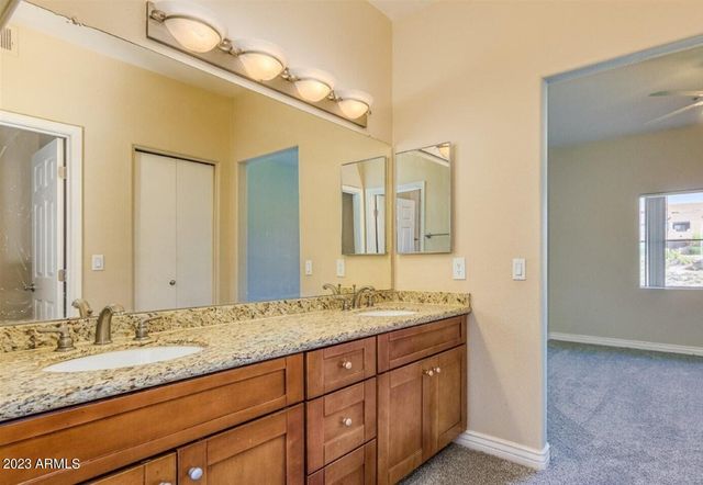 13700 N FOUNTAIN HILLS Boulevard 265, Fountain Hills, AZ 85268