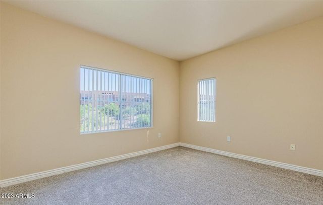 13700 N FOUNTAIN HILLS Boulevard 265, Fountain Hills, AZ 85268