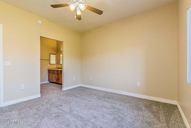 13700 N FOUNTAIN HILLS Boulevard 265, Fountain Hills, AZ 85268